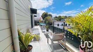  Appartement � vendre 3 pi�ces 70 m�