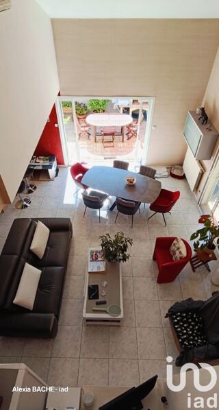  Maison � vendre 3 pi�ces 128 m�