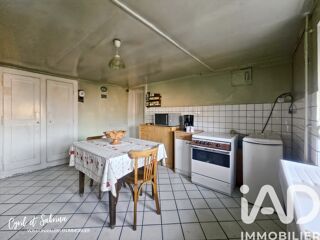  Maison � vendre 6 pi�ces 100 m�
