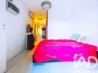  Maison � vendre 5 pi�ces 147 m�