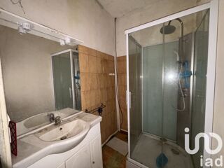  Maison � vendre 3 pi�ces 96 m�