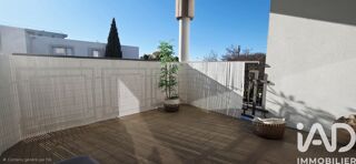  Appartement � vendre 4 pi�ces 81 m�