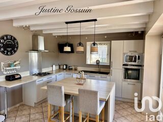  Maison � vendre 5 pi�ces 122 m�