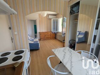  Maison  vendre 9 pices 167 m