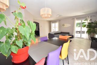  Maison � vendre 6 pi�ces 169 m�