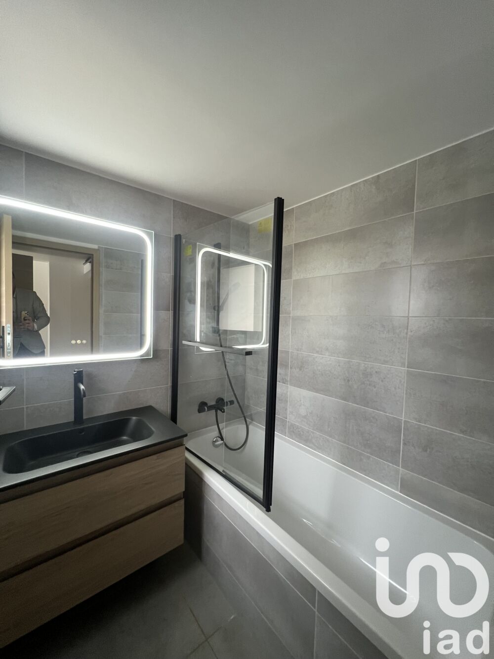 � vendre  Maison La Croix-Valmer (83420)