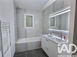  Maison � vendre 6 pi�ces 130 m�