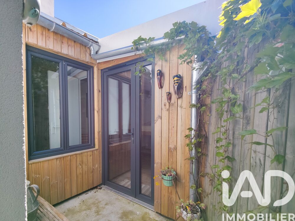 � vendre  Villa Toulouse (31500)