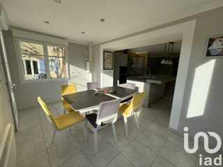  Maison � vendre 9 pi�ces 300 m�