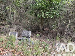  Terrain � vendre 10682 m�