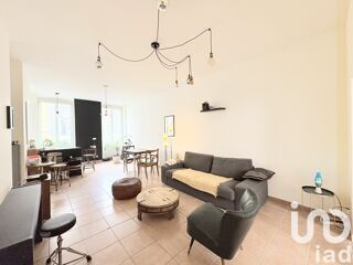  Appartement � vendre 3 pi�ces 67 m�