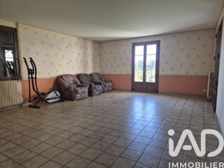 Maison � vendre 5 pi�ces 156 m�