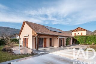  Maison � vendre 5 pi�ces 95 m�