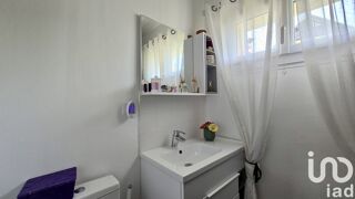  Appartement � vendre 2 pi�ces 44 m�