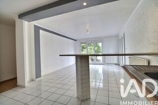  Appartement  vendre 3 pices 65 m
