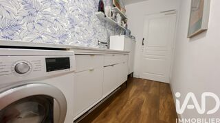  Appartement � vendre 3 pi�ces 83 m�