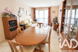  Appartement � vendre 3 pi�ces 67 m�