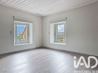  Maison � vendre 5 pi�ces 174 m�