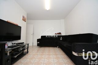  Appartement  vendre 3 pices 52 m