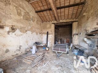  Maison  vendre 3 pices 102 m