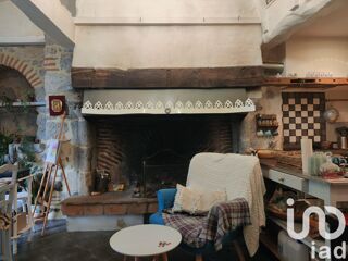  Maison � vendre 4 pi�ces 108 m�