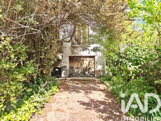  Maison � vendre 7 pi�ces 229 m�