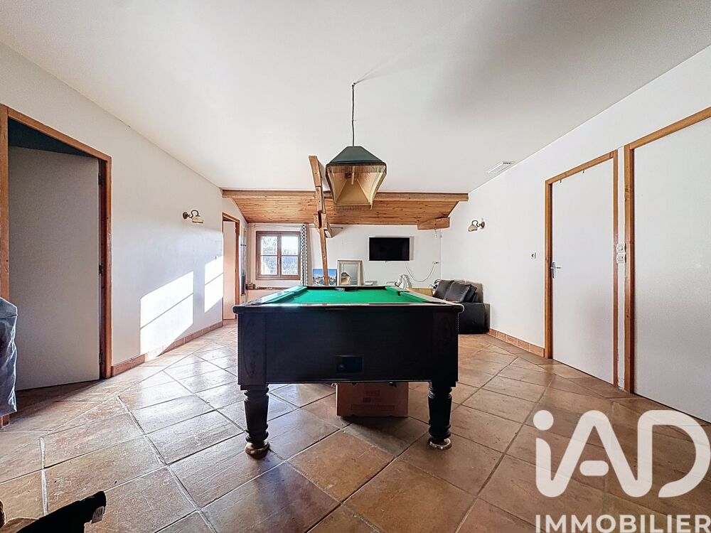 � vendre  Maison Le Pin-Murelet (31370)