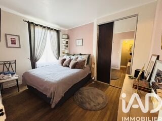  Maison � vendre 5 pi�ces 90 m�