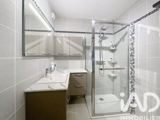  Appartement � vendre 3 pi�ces 69 m�