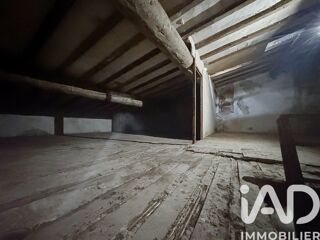  Maison � vendre 10 pi�ces 240 m�