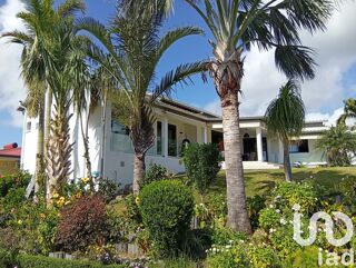  Maison � vendre 6 pi�ces 200 m�