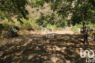  Terrain  vendre 3552 m