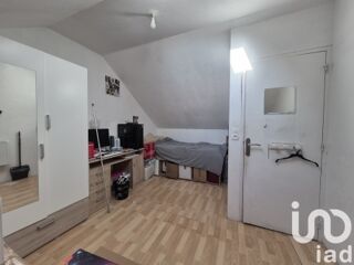  Maison � vendre 4 pi�ces 65 m�