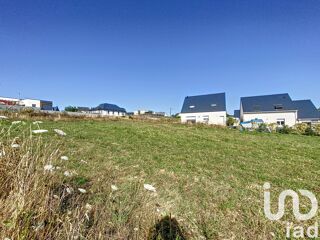  Terrain � vendre 489 m�