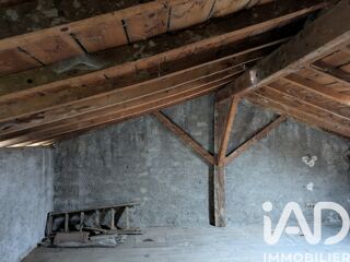  Maison � vendre 5 pi�ces 107 m�