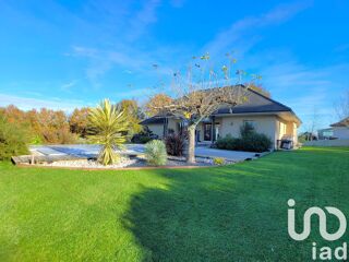  Maison � vendre 7 pi�ces 141 m�