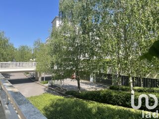  Parking / Garage � vendre 12 m�