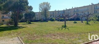  Appartement � vendre 2 pi�ces 45 m�