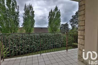  Appartement  vendre 4 pices 89 m