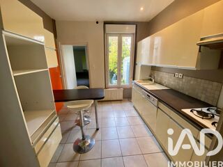  Maison � vendre 6 pi�ces 115 m�