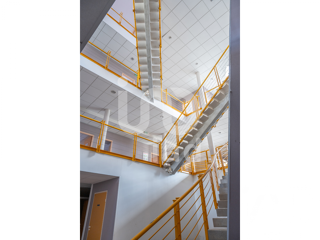  Immeuble � vendre 1239 m�