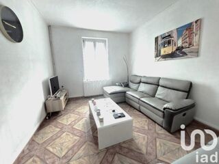  Maison � vendre 6 pi�ces 134 m�