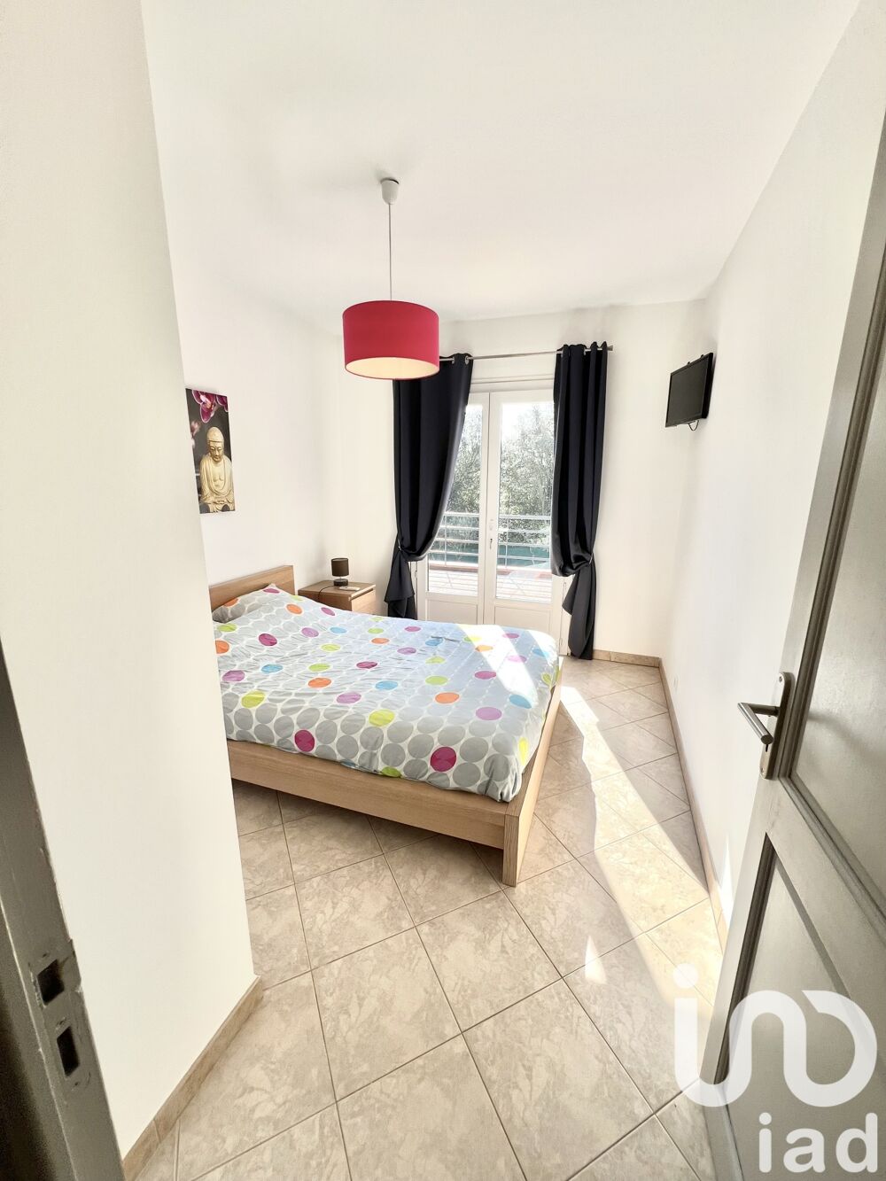  vendre  Maison Saint-Maximin-la-Sainte-Baume (83470)