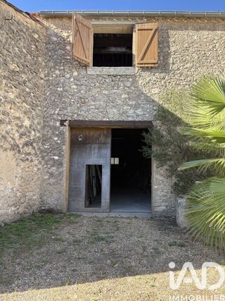  Parking / Garage � vendre 400 m�