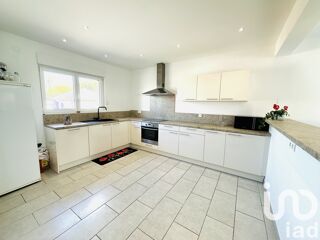  Maison  vendre 5 pices 101 m