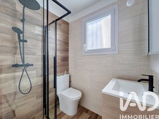  Maison � vendre 5 pi�ces 85 m�