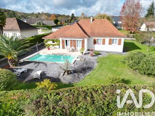  Maison � vendre 4 pi�ces 120 m�