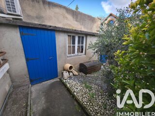  Maison  vendre 6 pices 181 m