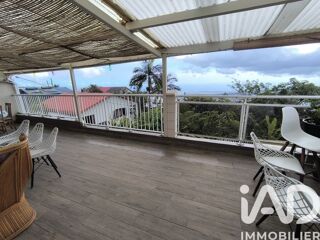  Maison � vendre 5 pi�ces 150 m�
