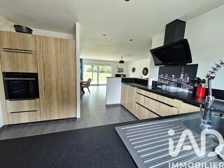  Maison � vendre 6 pi�ces 129 m�